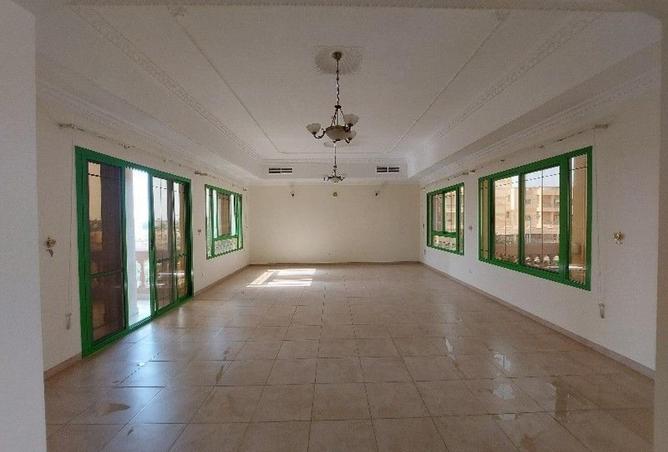 52196795 - الصورة الرئيسية للعقار