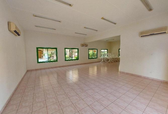 52196795 - صورة العقار 2