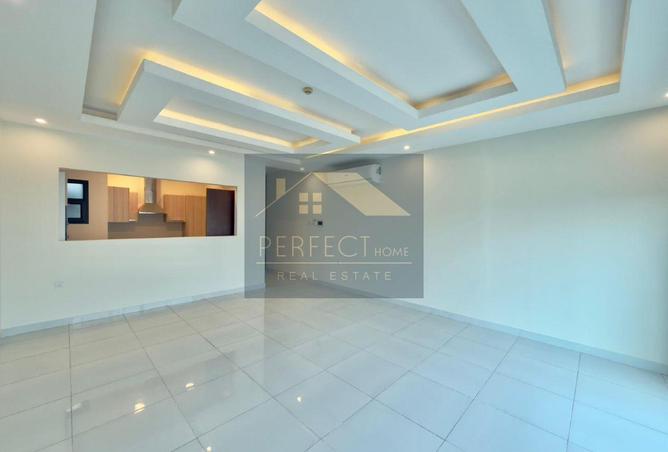 996129 - الصورة الرئيسية للعقار