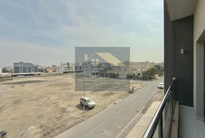 996129 - صورة العقار 2