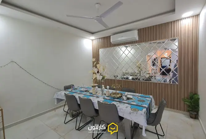 58203622 - Property Image 2