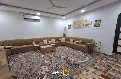 Villa - 6 - 5 for sale in Sitra - Central Governorate