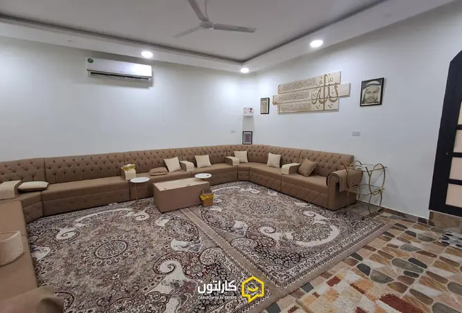 58203622 - Property Image 3