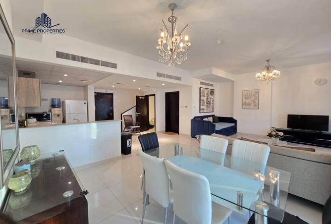 989033 - Property Image 3