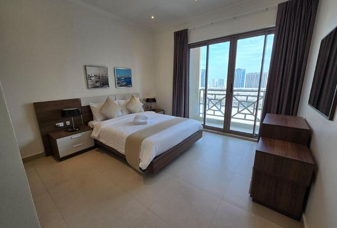 995825 - صورة العقار 2