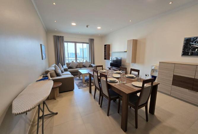 995825 - الصورة الرئيسية للعقار