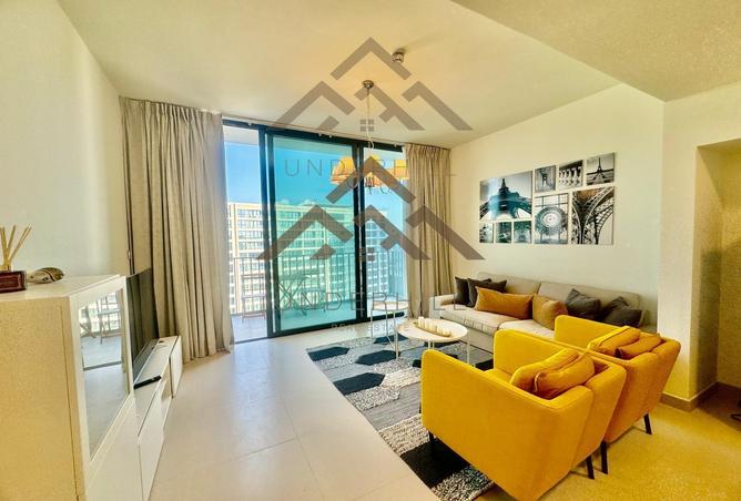 52517823 - Property Main Image