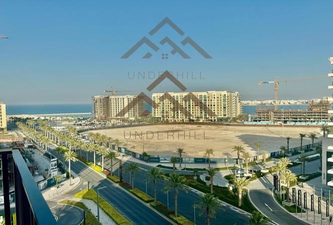 52517823 - Property Image 2