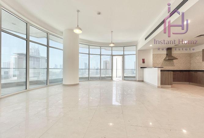 56008178 - Property Main Image