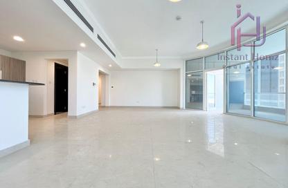Apartment - 2 Bedrooms - 3 Bathrooms for sale in Sanabis - Manama - Capital Governorate Apartment - 2 Bedrooms - 3 Bathrooms for sale in Sanabis - Manama - Capital Governorate