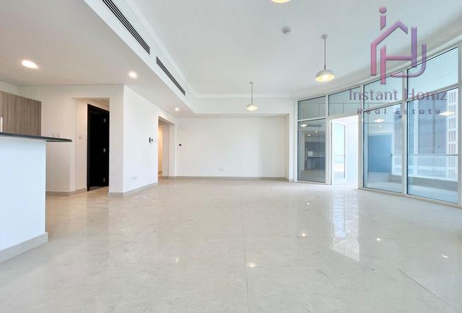 56008178 - Property Image 2