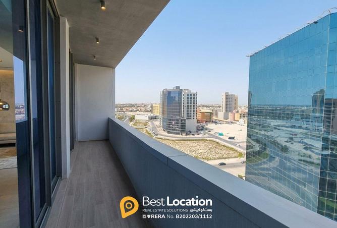 54041085 - Property Image 3