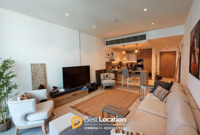 54041085 - Property Image 2