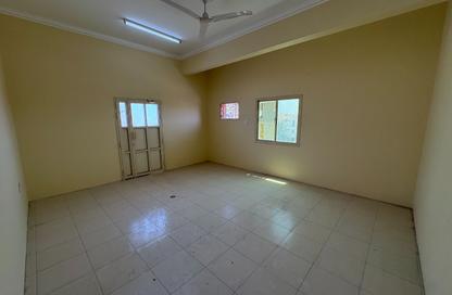 Apartment - 3 Bedrooms - 2 Bathrooms for rent in Riffa Al Sharqi - Riffa - Southern Governorate