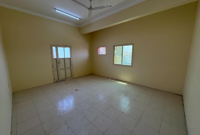 56067033 - Property Image 2