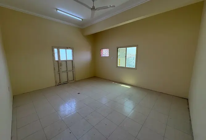 56067033 - Property Image 2