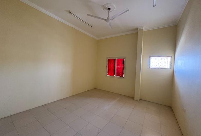 56067033 - Property Image 3