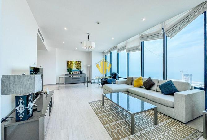 53085963 - Property Image 2