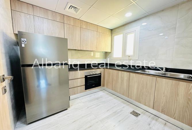 54345501 - Property Image 3