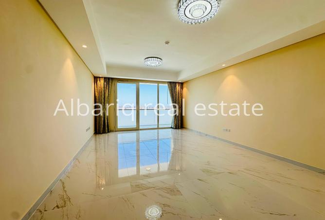 54345501 - Property Image 2