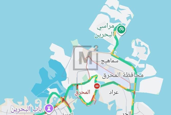 995211 - صورة العقار 2