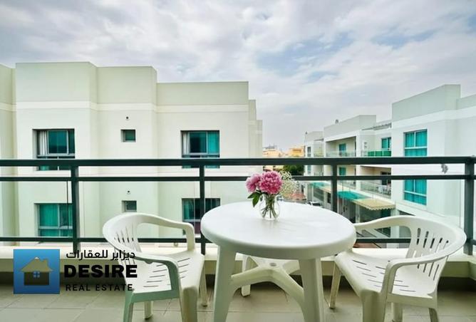 54345173 - Property Main Image