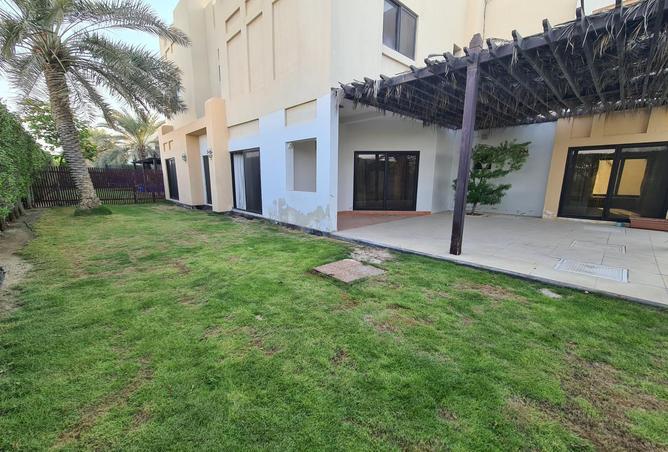 53215466 - Property Main Image