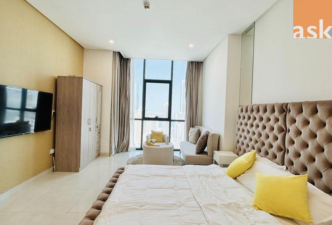 57066178 - Property Main Image