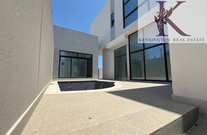 Villa - 4 - 5 for sale in Al Dair - Muharraq Governorate