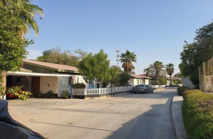 Compound - 5 Bedrooms - 4 Bathrooms for sale in Budaiya - Northern Governorate