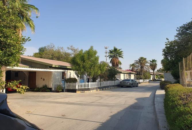 51145160 - صورة العقار 3