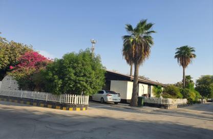 Compound - 5 Bedrooms - 4 Bathrooms for sale in Budaiya - Northern Governorate