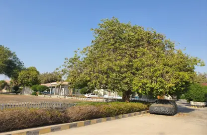 مجمع سكني - 5 غرف نوم - 4 حمامات للبيع في البديع - المحافظة الشمالية