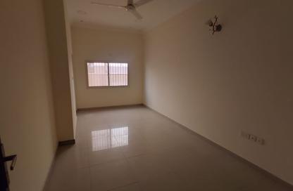 Apartment - 3 - 3 for rent in Al Maqsha - Northern Governorate