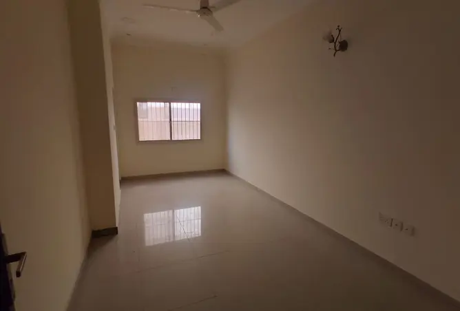 57492181 - Property Image 2