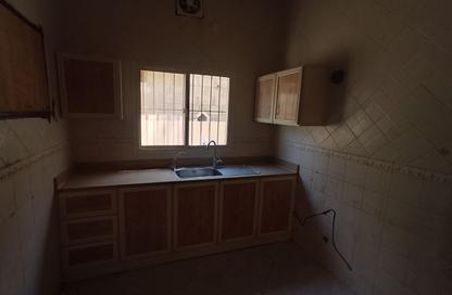 Apartment - 3 - 3 for rent in Al Maqsha - Northern Governorate