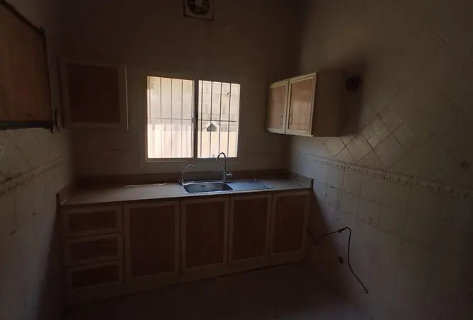 57492181 - Property Image 3