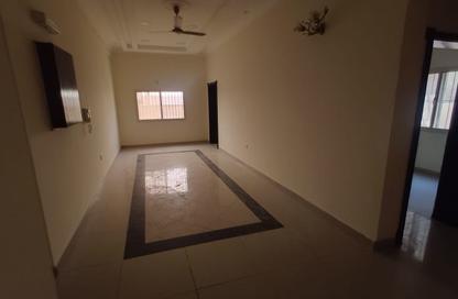 Apartment - 3 - 3 for rent in Al Maqsha - Northern Governorate