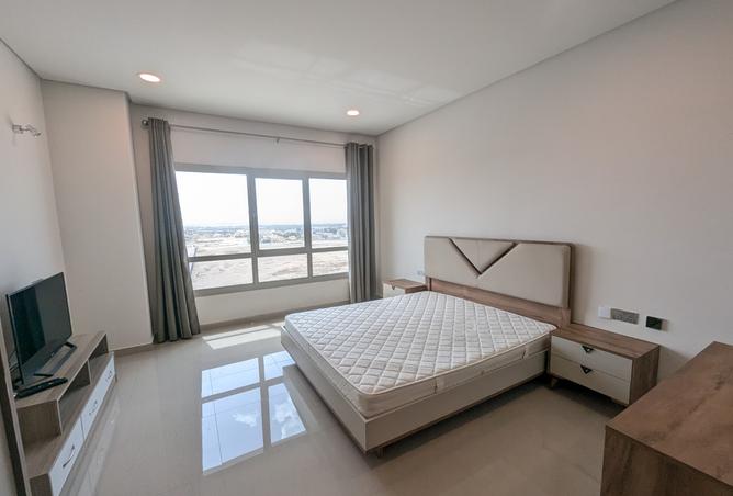 52327780 - Property Main Image