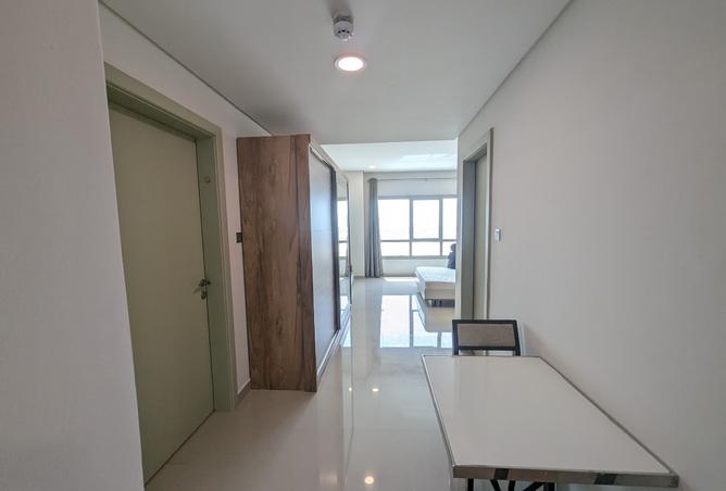 52327780 - Property Image 2