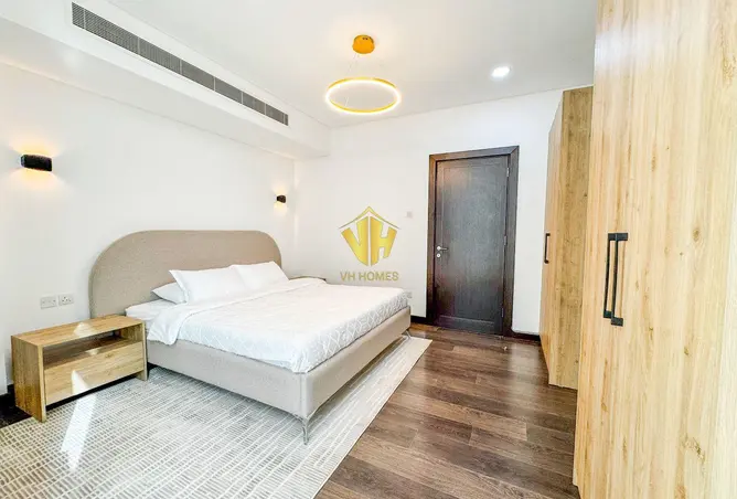 57151207 - Property Image 2