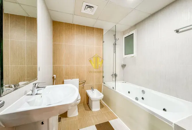 57151207 - Property Image 3