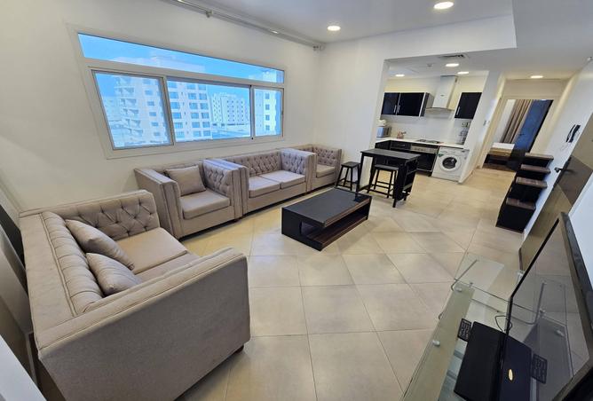 994030 - الصورة الرئيسية للعقار