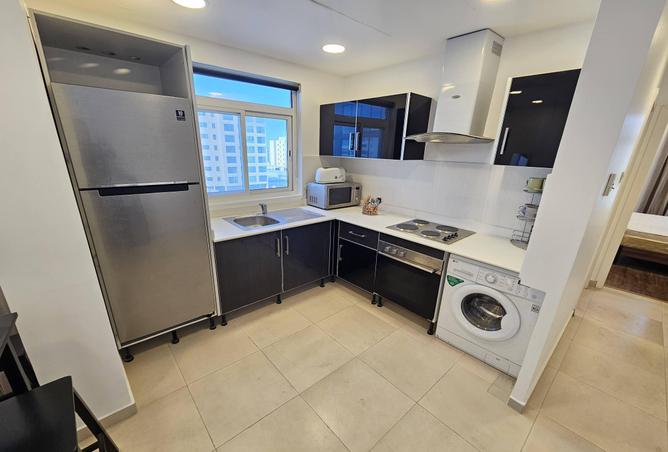 994030 - صورة العقار 2