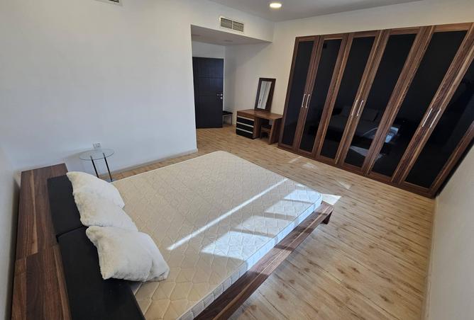 994030 - صورة العقار 3