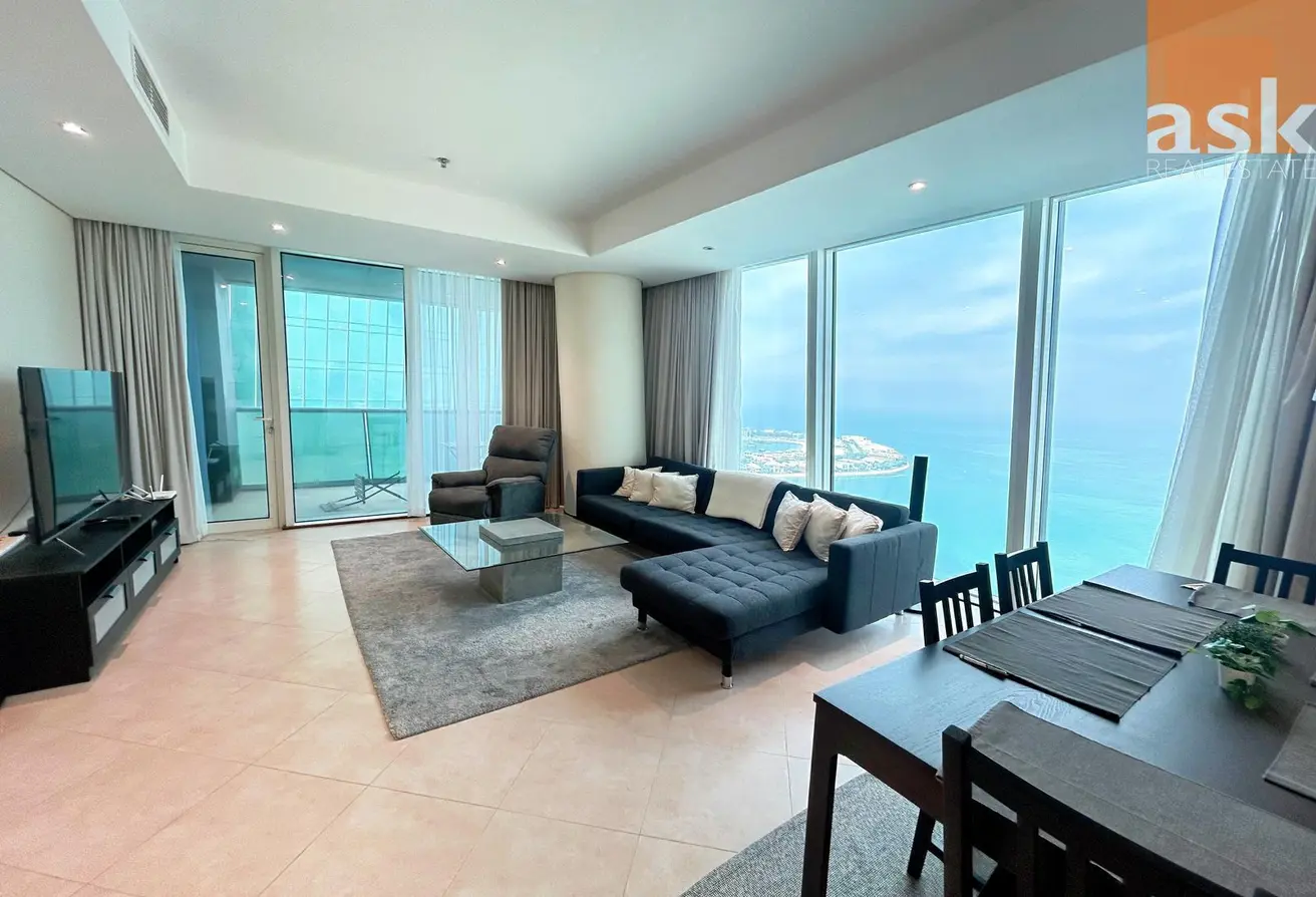 57491496 - Property Main Image