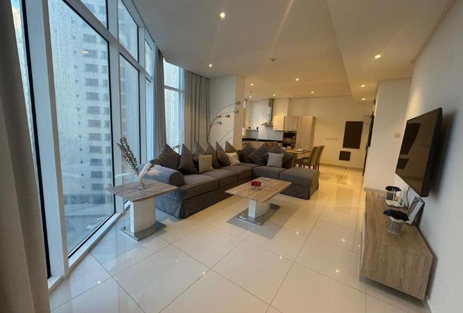 1002161 - Property Main Image