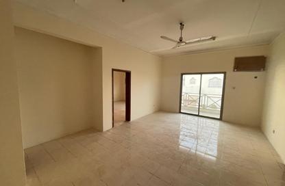 Apartment - 2 Bedrooms - 2 Bathrooms for rent in Alhajiyat - Riffa - Southern Governorate