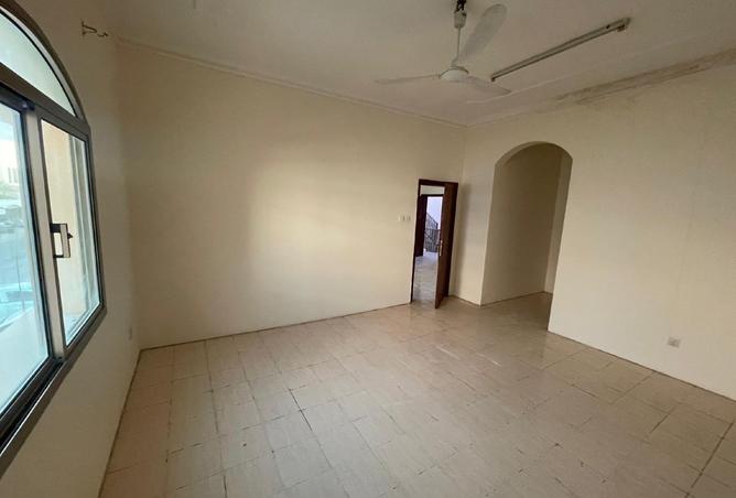 56301399 - Property Image 3