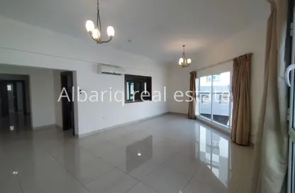 Apartment - 2 Bedrooms - 2 Bathrooms for rent in Hidd - Muharraq Governorate